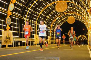 BIB: 
                            <button type="button" onclick="openModal(24096769)" class="btn btn-primary btn-sm float-right btn-popup" data-toggle="modal" data-target=".modal-high-quality">
                        <i class="fas fa-shopping-cart"></i> Add to Cart
                    </button>
                                            <button type="button" onclick="isThisMe(24096769, true)" class="btn btn-success btn-sm float-right btn-popup btn-isme hidden" data-toggle="tooltip" data-placement="bottom" title="นี่คือรูปของคุณใช่ไหม คลิกที่นี่เพื่อเอาเข้าอัลบั้ม">
                        <i class="fas fa-plus"></i> Add to album
                    </button>
                    <button type="button" onclick="isThisMe(24096769, false)" class="btn btn-warning btn-sm float-right btn-popup btn-isnotme hidden">
                        <i class="fas fa-ban"></i> Remove from album
                    </button>